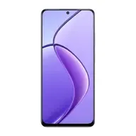 realme 12x 5g repair