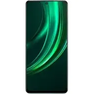 REALME 13 5G repair