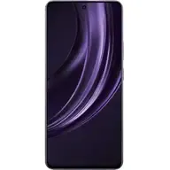 REALME 13 Plus 5G repair
