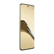 REALME 13 Pro 5G repair