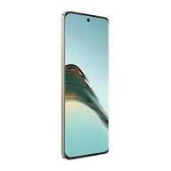 REALME 13 Pro Plus 5G repair