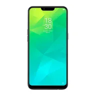 realme 2 repair