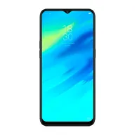 REALME 2Pro repair