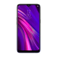realme 3 repair