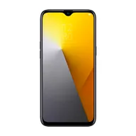 realme 3i repair