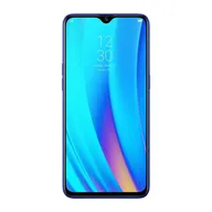 REALME 3Pro repair