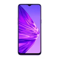 realme 5 repair