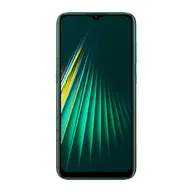 realme 5i repair