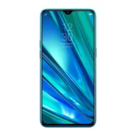 REALME 5Pro repair