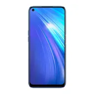 realme 6 repair