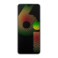 REALME 6I repair