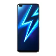 REALME 6Pro repair