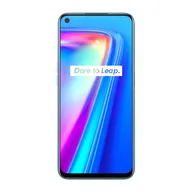 REALME 7 repair