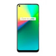REALME 7I repair