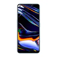 realme 7pro repair