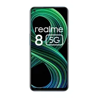 REALME 8 5G repair