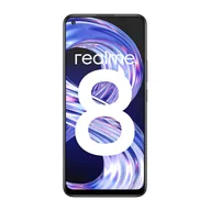 realme 8 repair