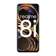 realme 8i repair