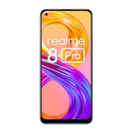 realme 8pro repair