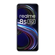 REALME 8S 5G repair