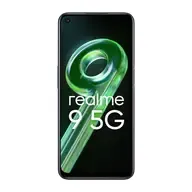 REALME 9 5G repair