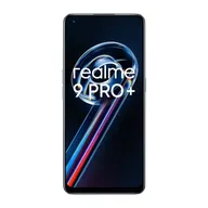 REALME 9 Pro Plus repair