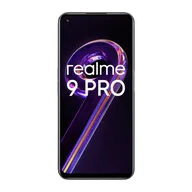 realme 9 pro repair