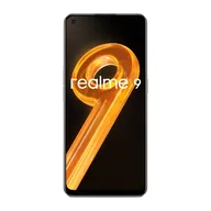 REALME 9 repair
