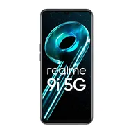 REALME 9I 5G repair