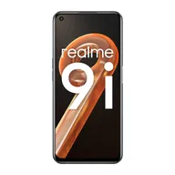 REALME 9I repair