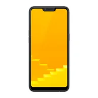 REALME C1 repair