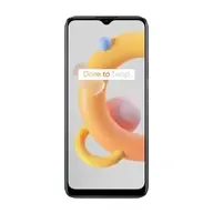 REALME C11 2021 repair