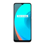 REALME C11 repair