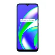 REALME C12 repair