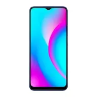 REALME C15 Qualcomm Edition repair