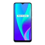 REALME C15 repair