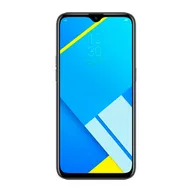 realme c2 repair