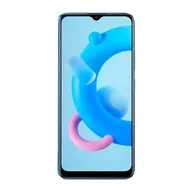 REALME C20 repair