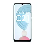 REALME C21 repair