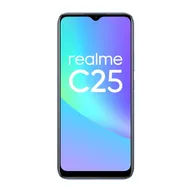 REALME C25 repair