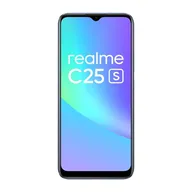 realme c25s repair