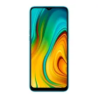REALME C3 repair