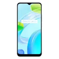 realme c30 repair