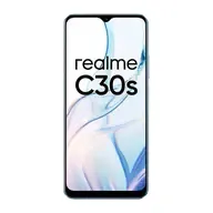 REALME C30S repair