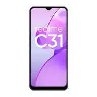 REALME C31 repair