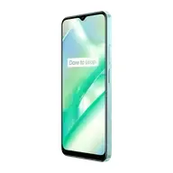 realme c33 2023 repair