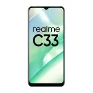 REALME C33 repair