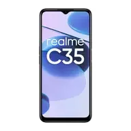REALME C35 repair