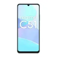 REALME C51 repair