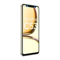 REALME C53 repair